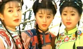 你是风儿我是沙歌词