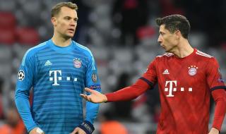 欧冠区欧联区什么意思 欧冠区欧联区什么意思